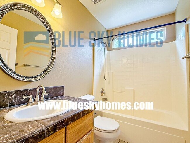 Building Photo - 8480 W Harmonica Way