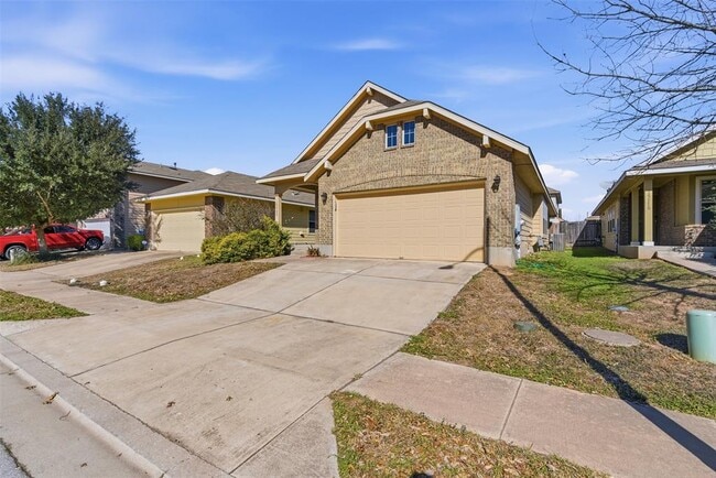 Building Photo - 15108 Walcott Dr