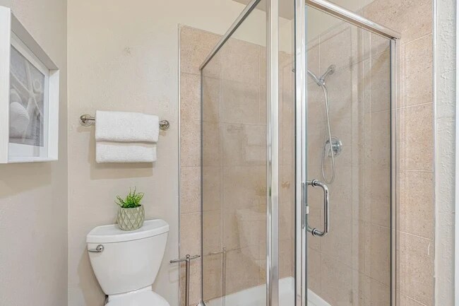 Building Photo - 1198 N Abbott Ave