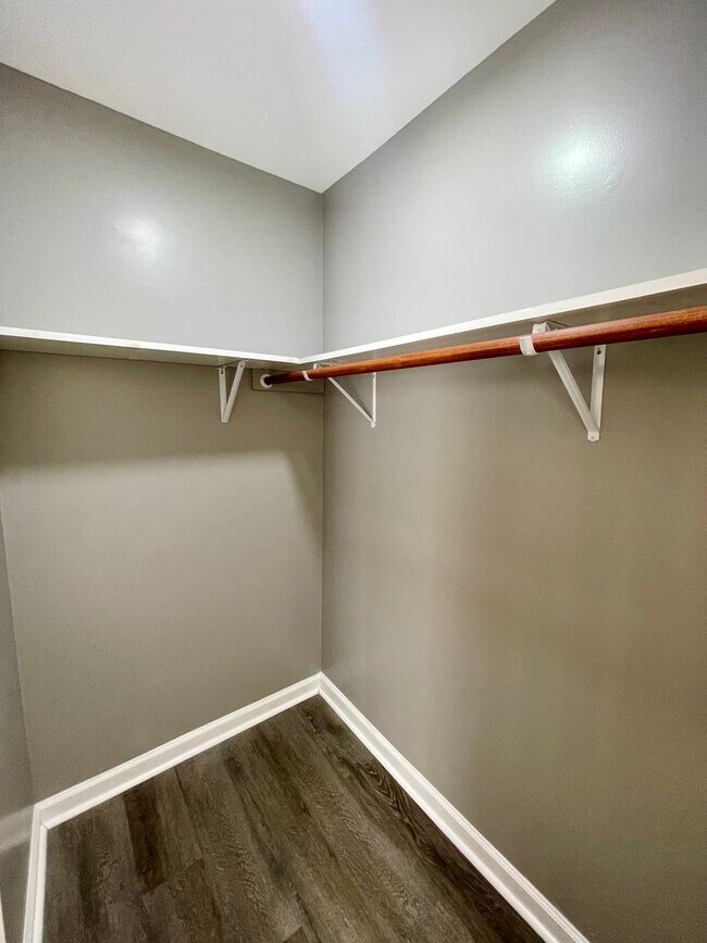 Building Photo - Beautiful 3 bedroom home in Hampton