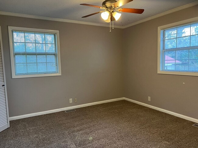 Building Photo - Gorgeous 2 bedroom 2 bath in Enterprise, AL