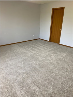 Building Photo - 1809 Earl Rd