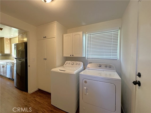 Building Photo - 6719 Abbottswood Dr