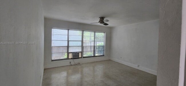 Building Photo - 736 83rd St