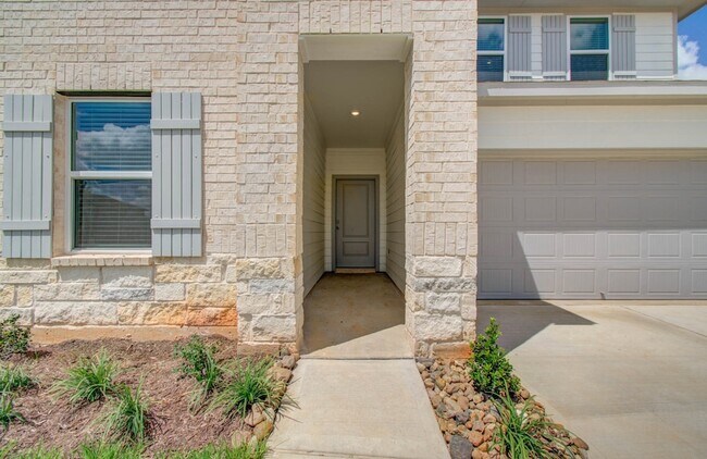 Building Photo - 3046 Bloomsbury Ter Dr