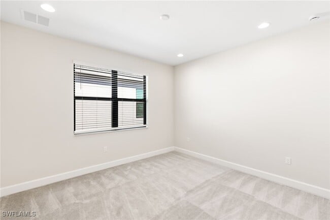 Building Photo - 21041 Teak Tree Ter