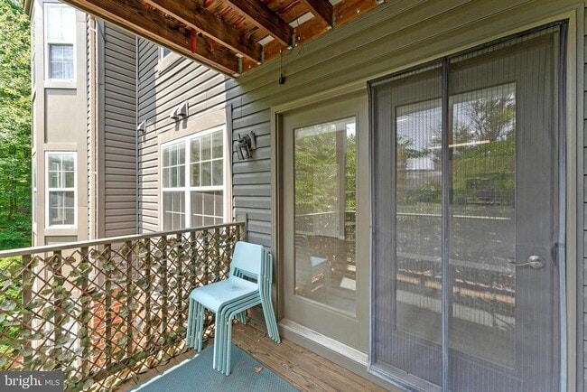 Building Photo - 4130 Monument Ct