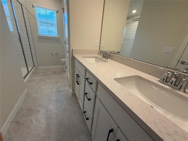 Building Photo - 6346 Tabebuia Pkwy