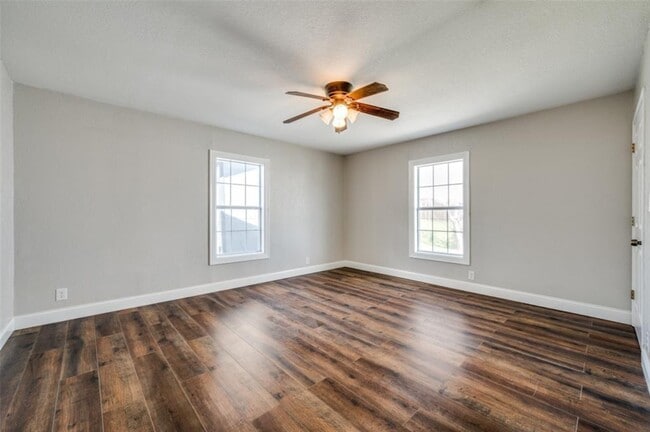 Building Photo - Colorado Street