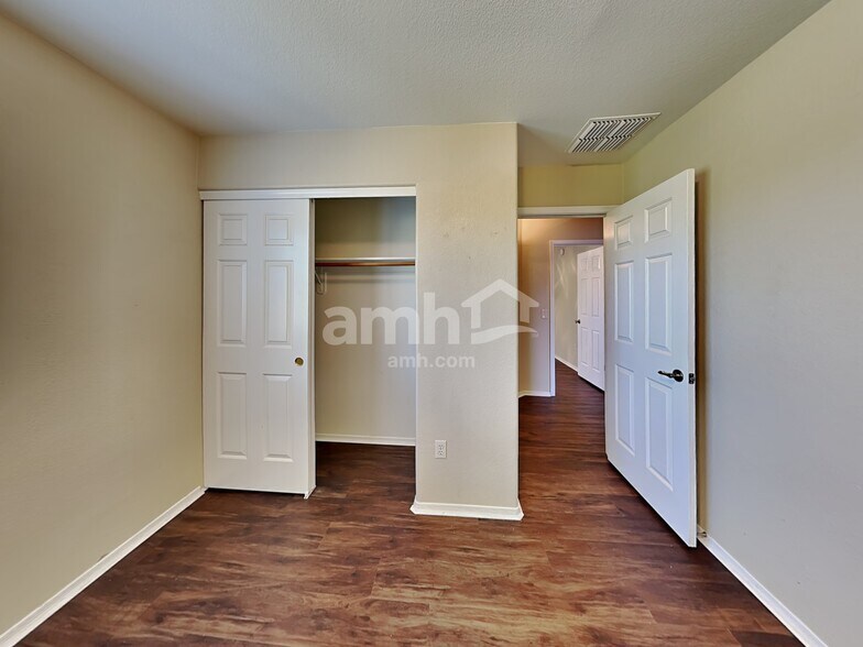 Building Photo - 6436 E Sage Stone St