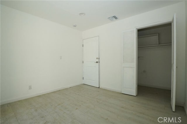 Building Photo - 33716 Hubbard Rd