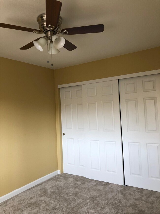 218 Linden St 218 Linden St Reno NV 89502 Apartment Finder