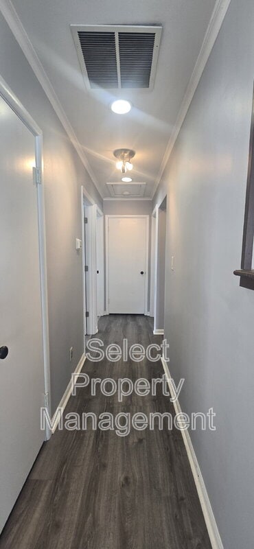 Building Photo - 3508 Owaissa Way