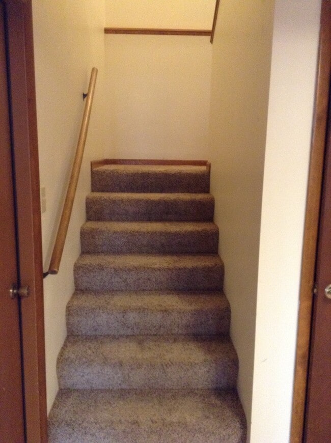 Building Photo - Quality Home Management