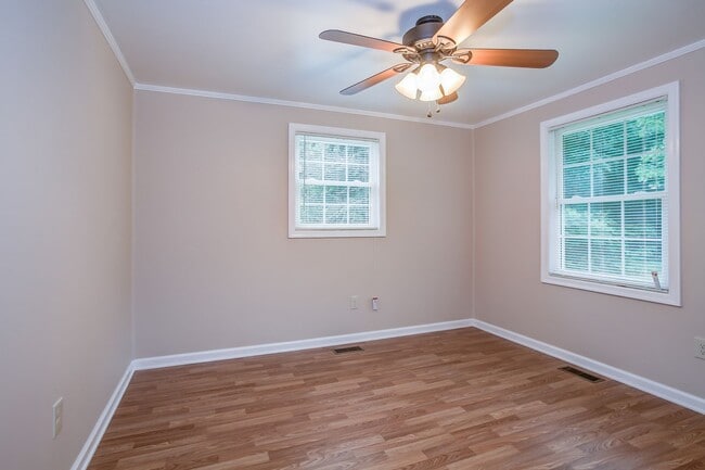 Building Photo - 3600 Green Creek