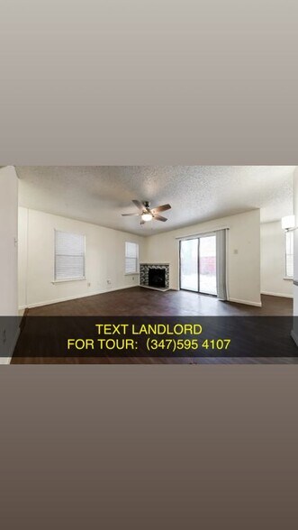 Building Photo - 1620 Horizon St