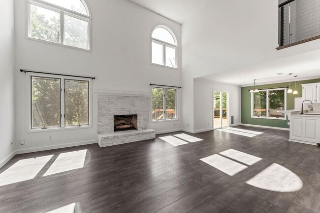 Building Photo - 47 Stonehenge Dr