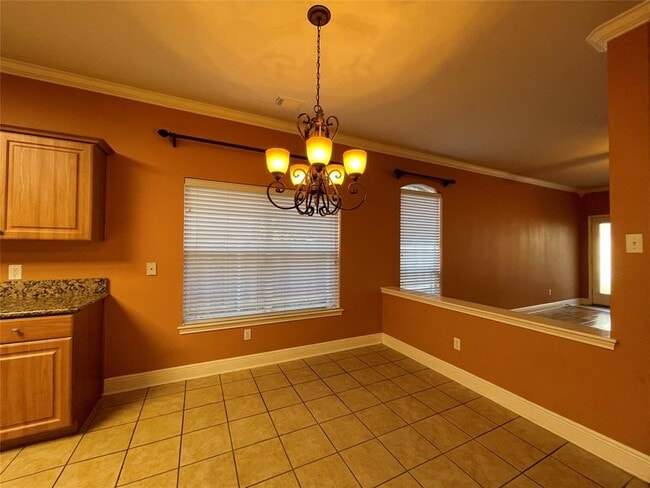 Building Photo - 2504 Avenue N