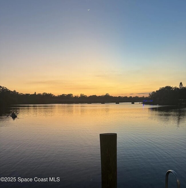 Building Photo - 1340 Windchime Ln