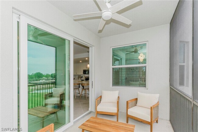 Building Photo - 18461 Copperhead Dr