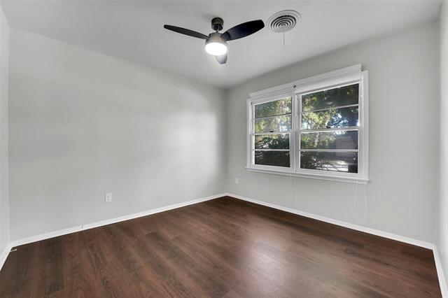 Building Photo - 5228 Bonnie Wayne St