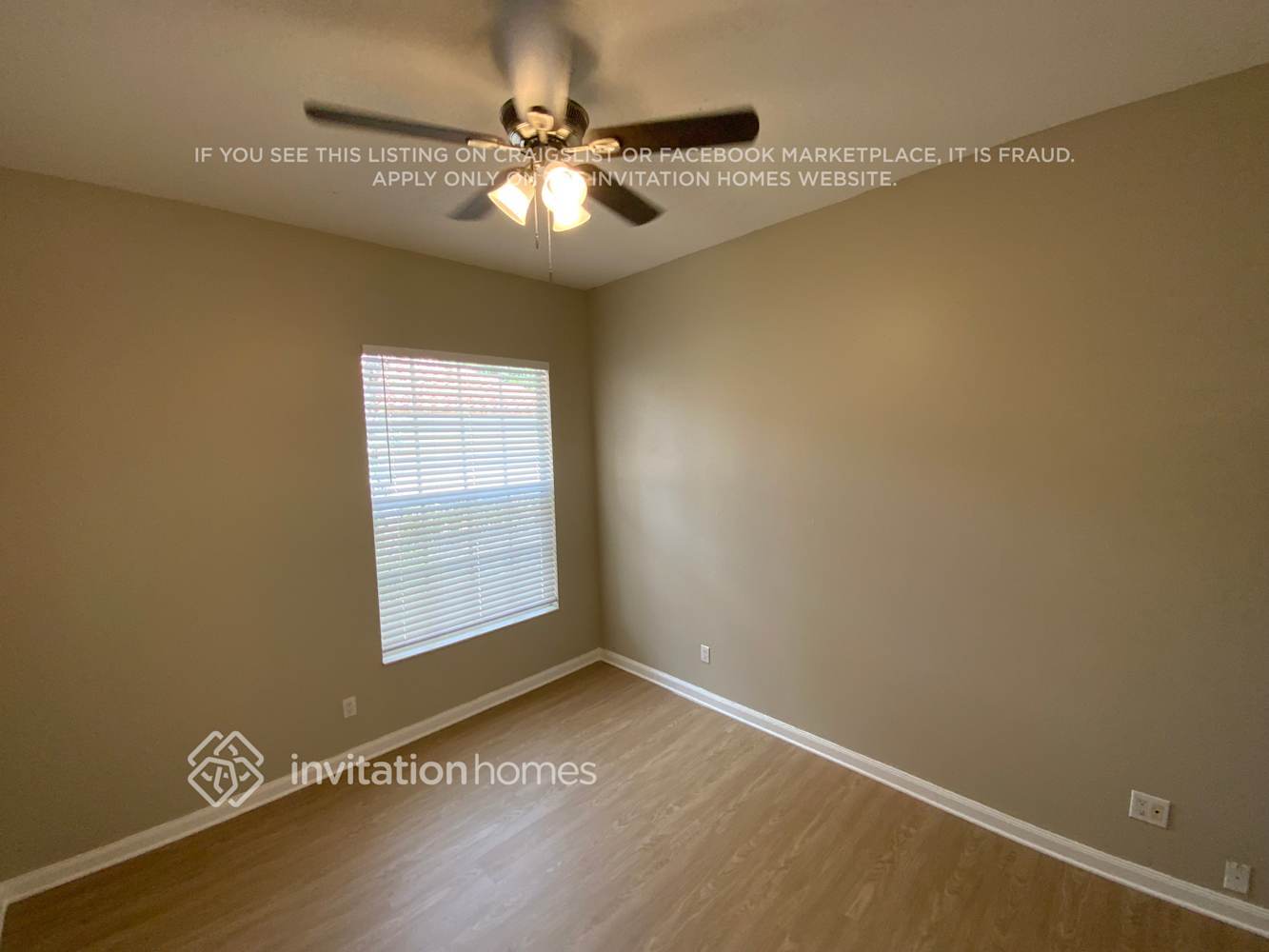 Building Photo - 4776 Temple Dr