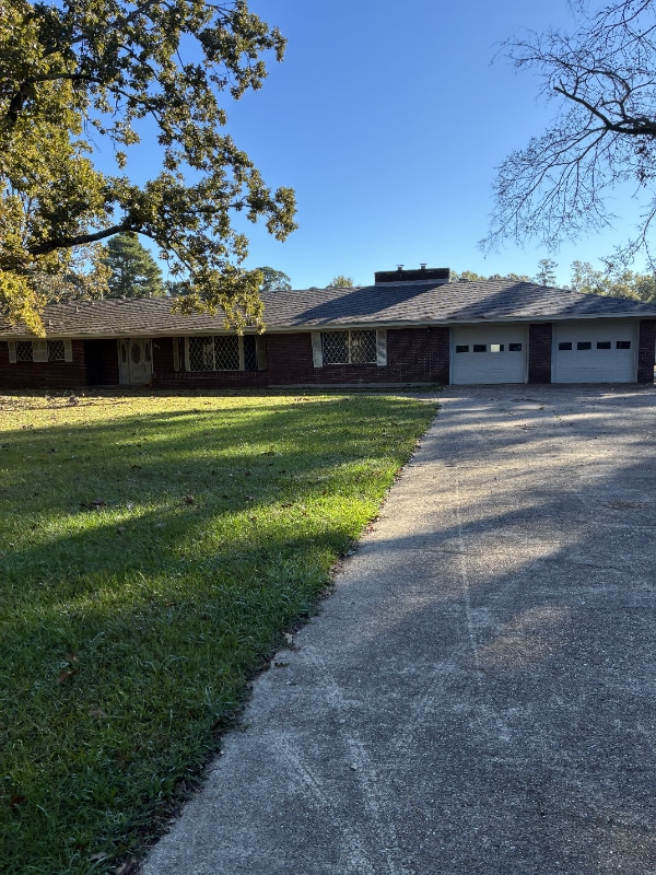 Building Photo - 151 Rowland Dr