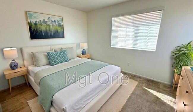 Building Photo - 124 Citron Ct