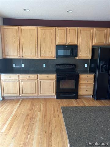 Building Photo - 5507 Lost Meadow Trail