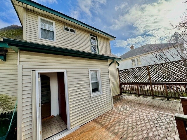 Building Photo - 51 Nesbit Ave
