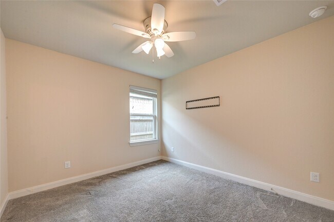 Building Photo - 11442 Harmony Summit Trce