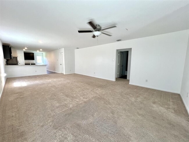 Building Photo - 4130 Trail de Paris