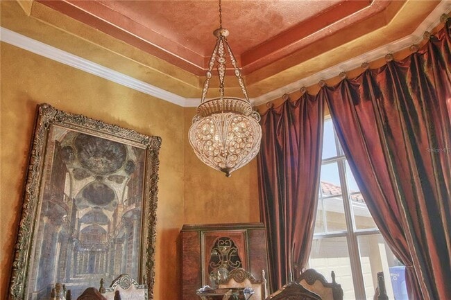 Building Photo - 110 Portofino Dr