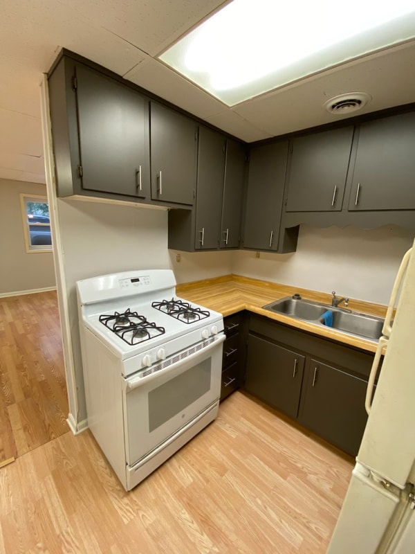 Building Photo - 235 Waddell Cir