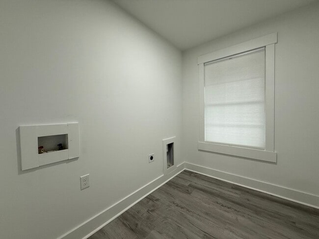 Building Photo - 3 Bedroom/2 Bath New Construction for Rent in Peachland