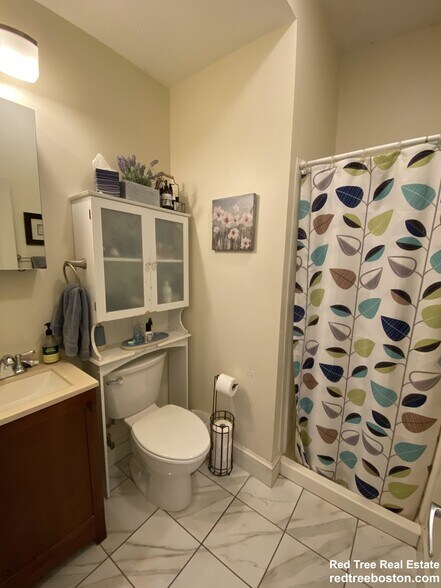 Building Photo - 11 Stickney Ave