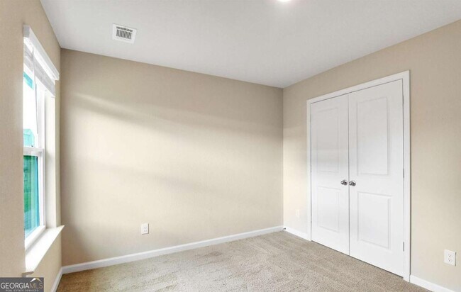 Building Photo - 117 Oliver Dr