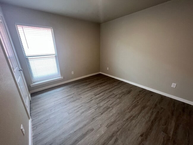 Building Photo - New Beginnings Start At AMRR: 3 Bedroom Home In Frenship ISD!