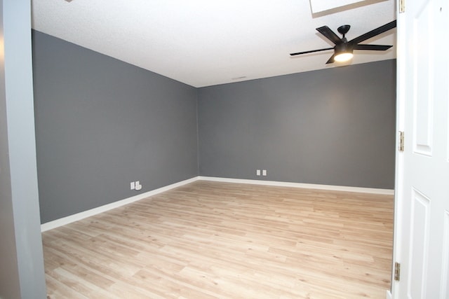 Building Photo - 2848 R St