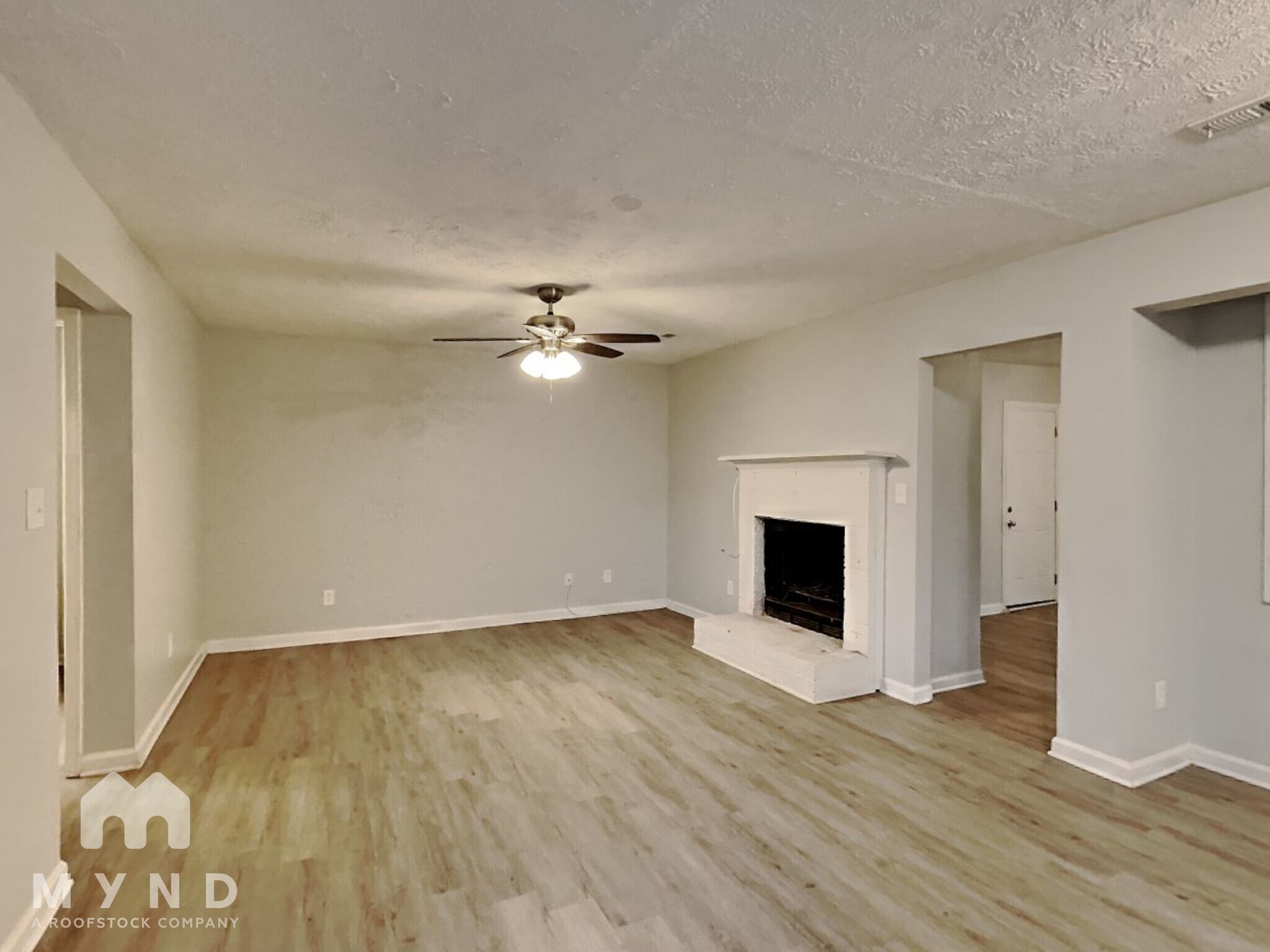 Building Photo - 545 Haymarket Ct