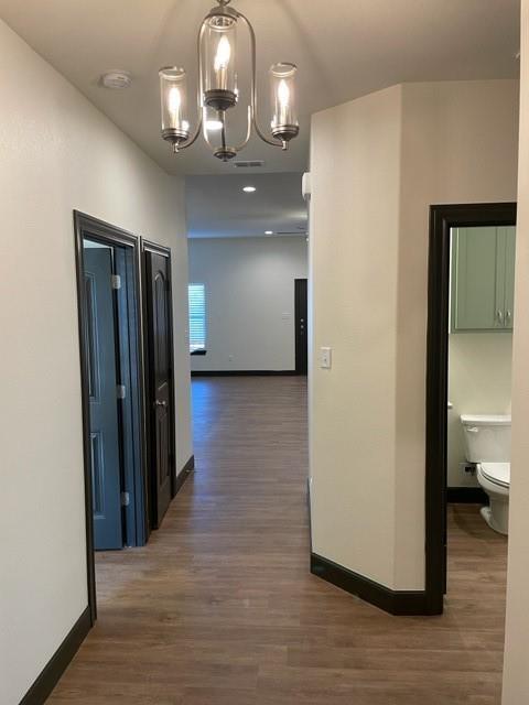 Building Photo - 7309 Southern Belle Cir