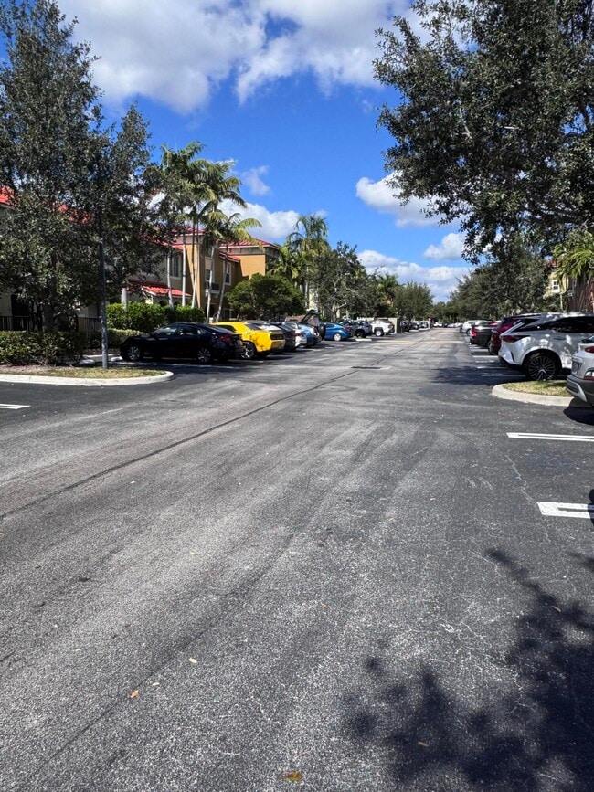 Building Photo - 169 Monterey Bay Dr