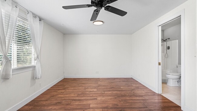 Building Photo - 3 Bedroom home in Winters