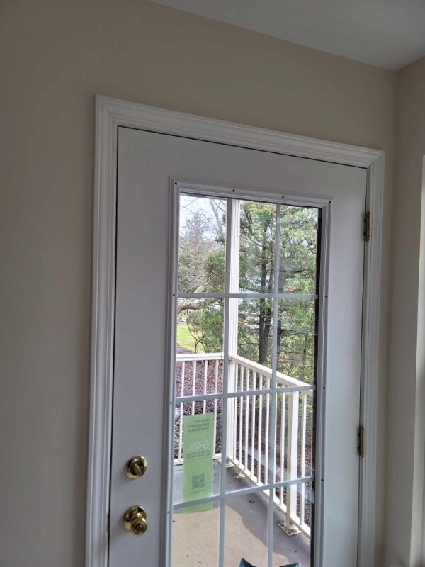 Building Photo - 27 Lear Ct