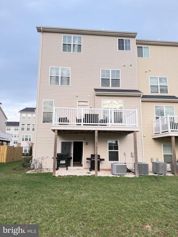 Building Photo - 5914 Krantz Dr