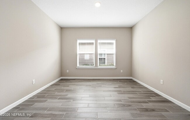 Building Photo - 2730 White Cedar Ln