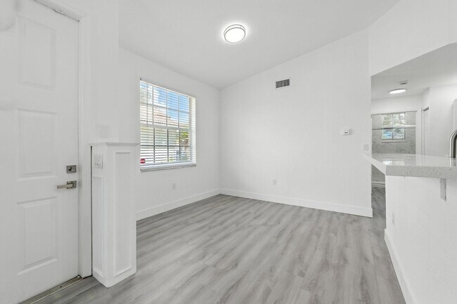Building Photo - 18650 SW 28th Ct