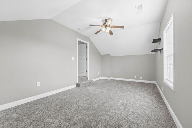 Building Photo - 843 Crestone Ln