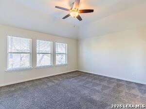 Building Photo - 27910 Dana Creek Dr