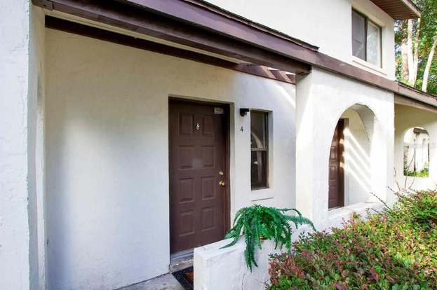 Building Photo - 2635 SW 35th Pl